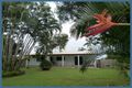 Property photo of 29 Rebecca Jane Parade Kurrimine Beach QLD 4871