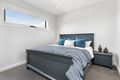 Property photo of 2/9 El Centro Chirnside Park VIC 3116