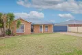 Property photo of 79 Summer Drive Buronga NSW 2739