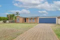 Property photo of 79 Summer Drive Buronga NSW 2739