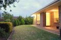 Property photo of 21/19-23 Hillier Road Morphett Vale SA 5162