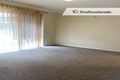 Property photo of 16B Anderson Place Mira Mar WA 6330