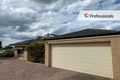 Property photo of 16B Anderson Place Mira Mar WA 6330