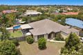 Property photo of 19 Millstream Drive Narangba QLD 4504