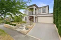 Property photo of 10 Scarlet Drive Bundoora VIC 3083