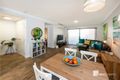 Property photo of 8/14 Lime Street North Fremantle WA 6159