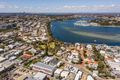 Property photo of 8/14 Lime Street North Fremantle WA 6159