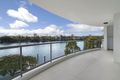 Property photo of 6/100 Macquarie Street St Lucia QLD 4067