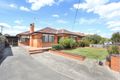 Property photo of 224 McBryde Street Fawkner VIC 3060