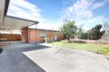 Property photo of 224 McBryde Street Fawkner VIC 3060