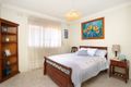 Property photo of 224 McBryde Street Fawkner VIC 3060