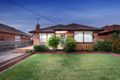 Property photo of 224 McBryde Street Fawkner VIC 3060