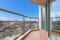 Property photo of 2805/2 Quay Street Haymarket NSW 2000