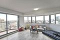 Property photo of 2805/2 Quay Street Haymarket NSW 2000