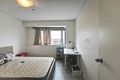 Property photo of 2805/2 Quay Street Haymarket NSW 2000