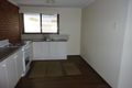 Property photo of 3 Bubb Street Moe VIC 3825
