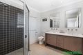 Property photo of 35 Cadman Avenue West Hoxton NSW 2171