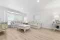 Property photo of 58 Drain Road New Town SA 5554