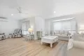 Property photo of 58 Drain Road New Town SA 5554