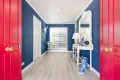Property photo of 58 Drain Road New Town SA 5554
