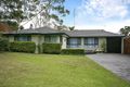 Property photo of 58 Carver Crescent Baulkham Hills NSW 2153