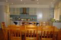 Property photo of 70 Denman Parade Normanhurst NSW 2076