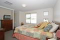 Property photo of 22 Walpole Way Gosnells WA 6110