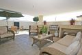 Property photo of 22 Walpole Way Gosnells WA 6110