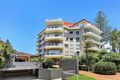 Property photo of 4/450 The Esplanade Palm Beach QLD 4221