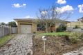 Property photo of 7 Tattler Street Carrum Downs VIC 3201