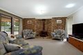 Property photo of 8 Nichols Road Highfields QLD 4352