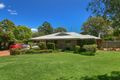 Property photo of 8 Nichols Road Highfields QLD 4352