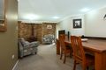 Property photo of 8 Nichols Road Highfields QLD 4352