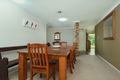 Property photo of 8 Nichols Road Highfields QLD 4352
