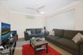 Property photo of 3 Shearwater Terrace Springfield Lakes QLD 4300