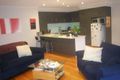 Property photo of 5/5 Spring Street Fitzroy VIC 3065
