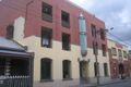Property photo of 5/5 Spring Street Fitzroy VIC 3065