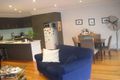 Property photo of 5/5 Spring Street Fitzroy VIC 3065