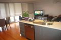 Property photo of 5/5 Spring Street Fitzroy VIC 3065