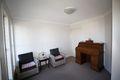 Property photo of 155-159 Haygarth Drive Kooralbyn QLD 4285
