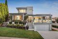 Property photo of 9A Sulman Avenue Salter Point WA 6152