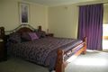 Property photo of 10 Taynton Terrace Morphett Vale SA 5162