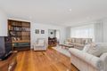 Property photo of 30 Abernethy Street Weetangera ACT 2614