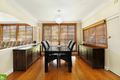 Property photo of 127 Princes Highway Albion Park Rail NSW 2527
