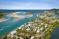 Property photo of 2/10 Howard Street Noosaville QLD 4566