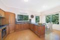 Property photo of 16 Bergman Street Samford Village QLD 4520