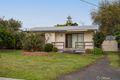 Property photo of 19 Summerhays Avenue Cape Woolamai VIC 3925