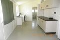 Property photo of 1/17 Ackers Street Hermit Park QLD 4812