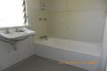 Property photo of 1/17 Ackers Street Hermit Park QLD 4812