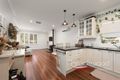 Property photo of 6A Waylen Road Darlington WA 6070